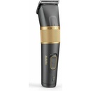BaByliss E987E