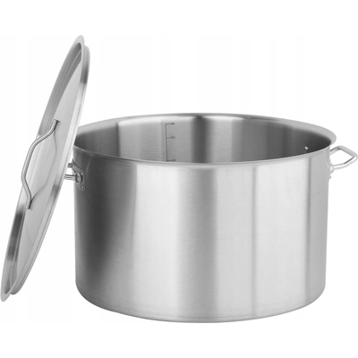 Yato Gastro YG-00049