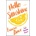 Hello Sunshine