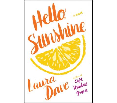 Hello Sunshine