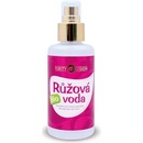 Purity Vision Bio růžová voda 250 ml