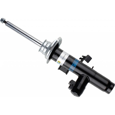 Tlumič pérování BILSTEIN 23-266476 – Zbozi.Blesk.cz
