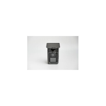 Technaxx Wildcam TX-326