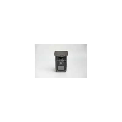 Technaxx Wildcam TX-326
