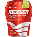 Nutrend Regener red fresh 450 g