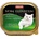Animonda Cat Vom Feinsten Adult с Пуешко и заешко 6 x 100 г