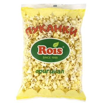 Image 1 of ROIS ПУКАНКИ 120 гр. , 12 бр