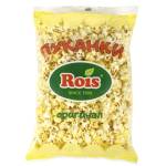 ROIS ПУКАНКИ 120 гр. , 12 бр
