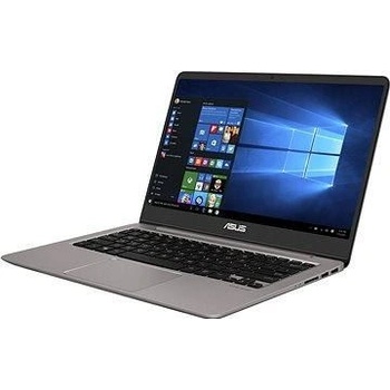 Asus UX410UA-GV018T