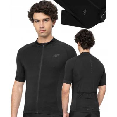 4F M H4L22-RKM003 Black
