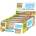 RiceUP! Flap Jack Zero Sugar Bar [12 x 70 грама] Орех