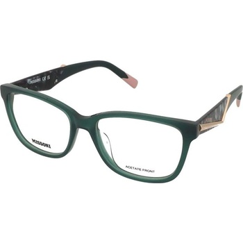 Missoni Очила Missoni MIS 0248/G 1ED