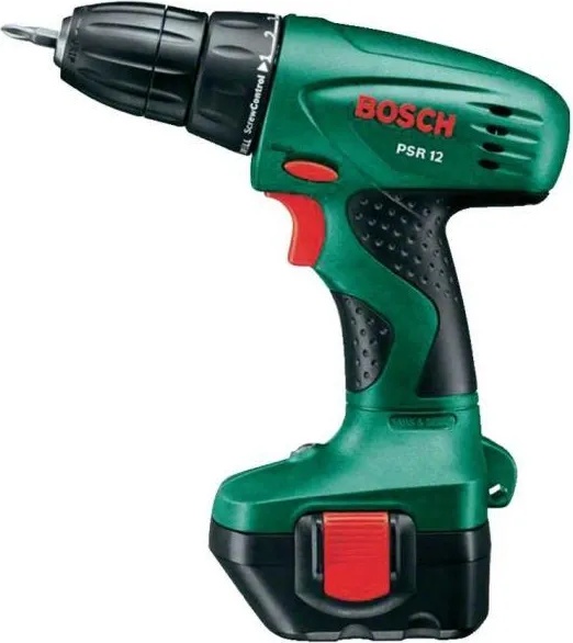 Bosch PSR 12 (0603951J21)