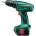Bosch PSR 12 (0603951J21)