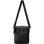 Vans Чанта Vans Bail bag - Black (Black)