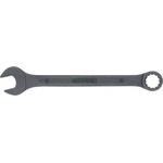MTX Ключ звездогаечен, 30 mm, фосфатиран MTX 149169