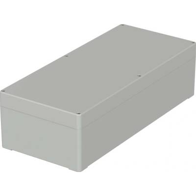 Bopla EUROMAS M 251 02251000