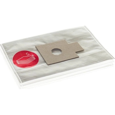 Vacs MIOSTAR Electronic 908E 40 ks