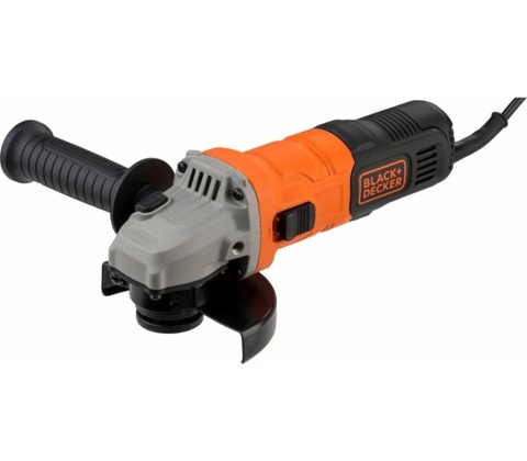 Black & Decker BEG010