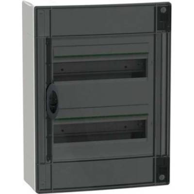 Schneider Electric XS LVSXR213