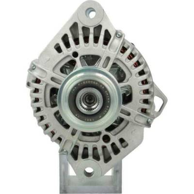 Generátor BV PSH 155.581.110.120 (155581110120)