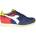 Diadora Дамски спортни обувки diadora, Цвят Син (201157083f_blu_c6674)