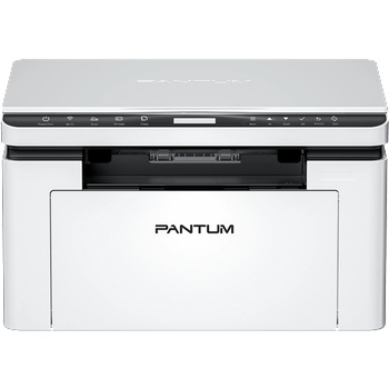Pantum BM2300NW