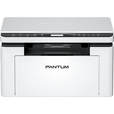 Pantum BM2300NW