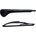 Negotti 260 mm KRT136DD