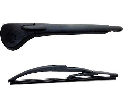 Negotti 260 mm KRT136DD