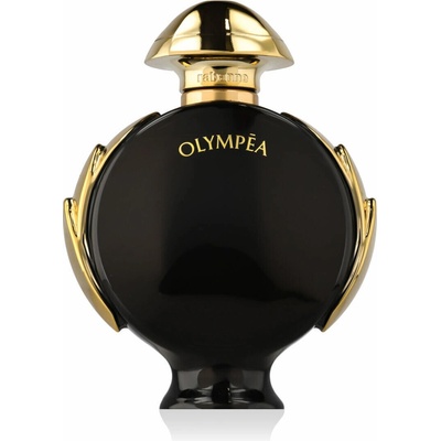 Paco Rabanne Olympea Parfum Parfum dámsky 80 ml tester