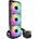 ARCTIC Liquid Freezer III 360 A-RGB (ACFRE00144A)