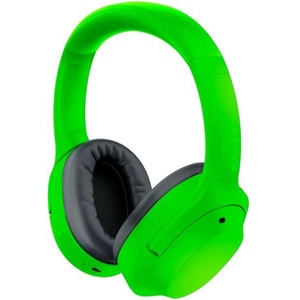 Razer Opus X green RZ04-03760400-R3M1 Слушалки
