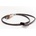 Lambda sonda BOSCH 0 258 003 772
