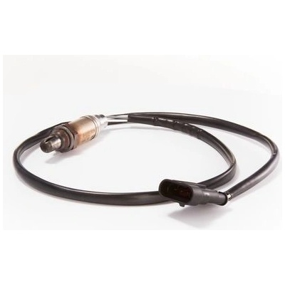 Lambda sonda BOSCH 0 258 003 772