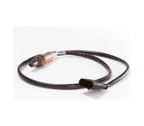Lambda sonda BOSCH 0 258 003 772
