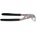 MTX 157079