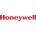 Honeywell hand strap (EDA10A-HS-1PK)