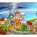 Rescue Team 2