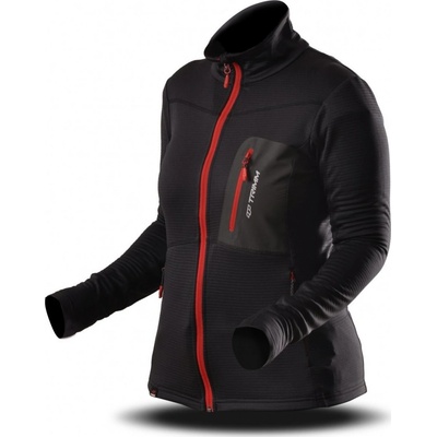 Trimm MICRO LADY black