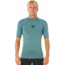Pánske RIP CURL WAVES SS černá