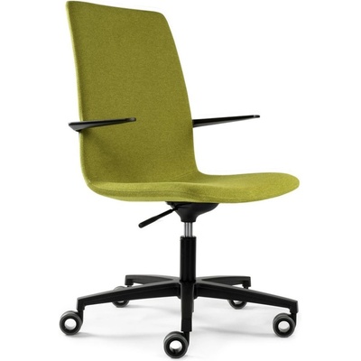 Antares Kona medium
