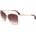 Longchamp lo132sl - 716 дамски (lo132sl - 716)