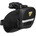 Topeak Aero Wedge Pack Micro QuickClick