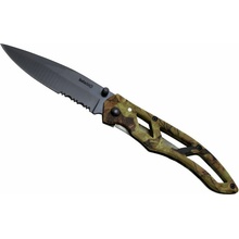 Baladeo ECO151 Altamira 12 cm