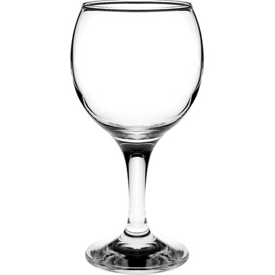 PASABAHCE sklenice na víno BISTRO 6 x 290 ml