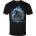 ROCK OFF мъжка тениска Sleep Token - Chokehold - ROCK OFF - SLTKTS16MB