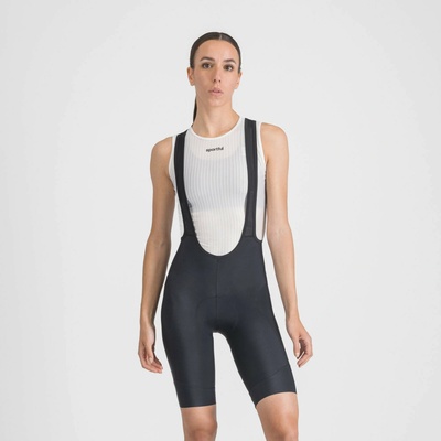 Sportful Pulse dámske čierna