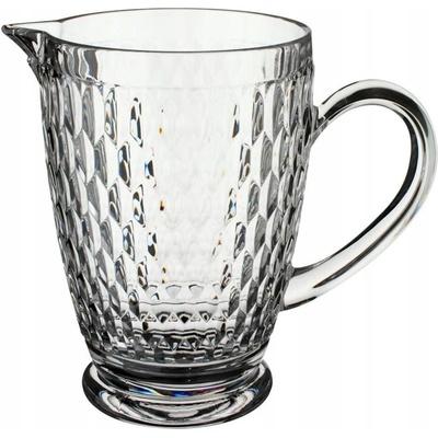 Villeroy&Boch Boston Džbán 1 l