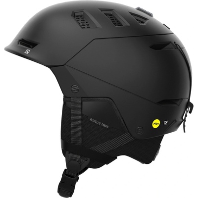 Salomon Husk Pro MIPS 26/27